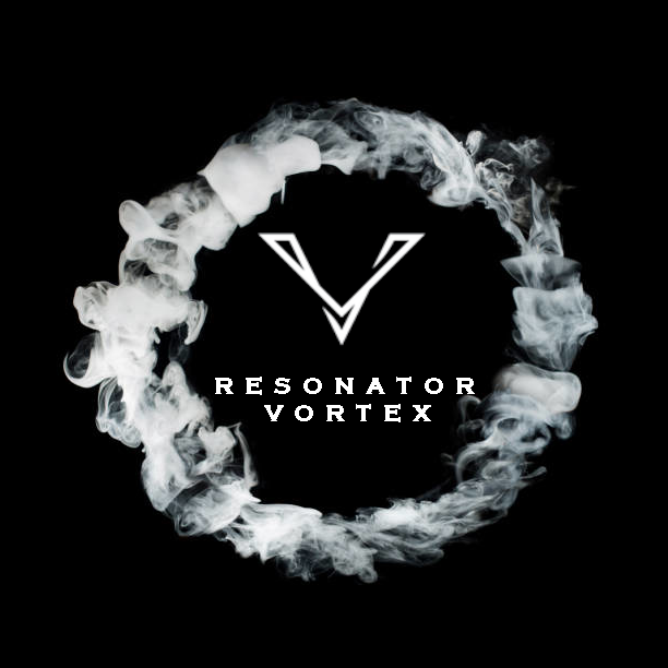 RESONATOR VORTEX - KTM HSQ GASGAS TBI TPI 250 300