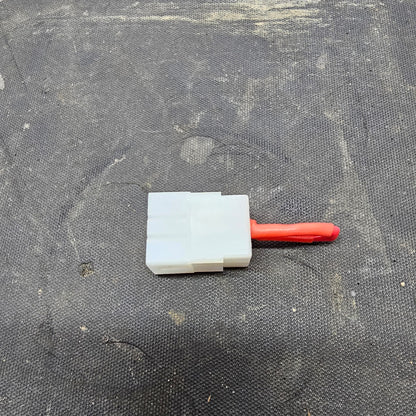 KTM HUSQVARNA GAGSAS BETA HEADLIGHT DONGLE
