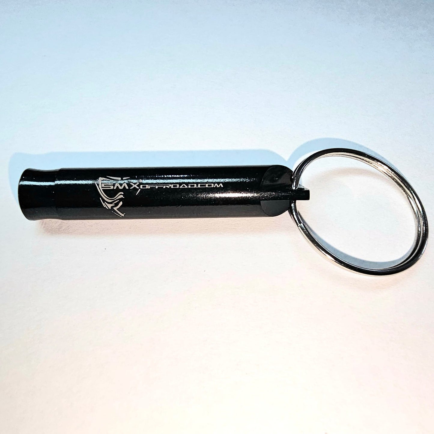 SMX EMERGENCY WHISTLE