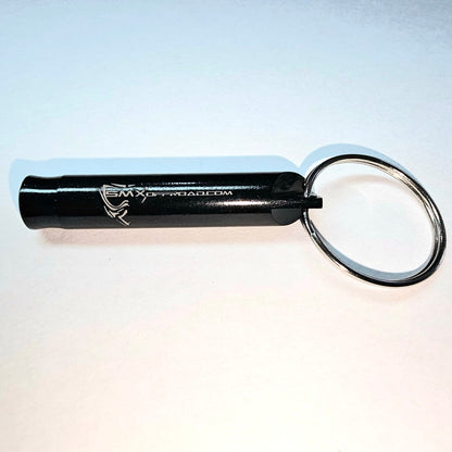 SMX EMERGENCY WHISTLE