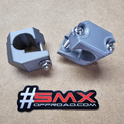 Brembo  Emergency Master Repair Clamp