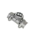 Intermediate flange 250/300 TBI 2024+ KTM/HUSQVARNA/GASGAS A44037001000