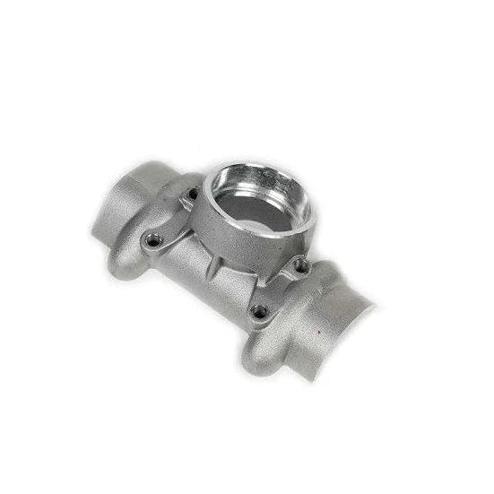 Intermediate flange 250/300 TBI 2024+ KTM/HUSQVARNA/GASGAS A44037001000