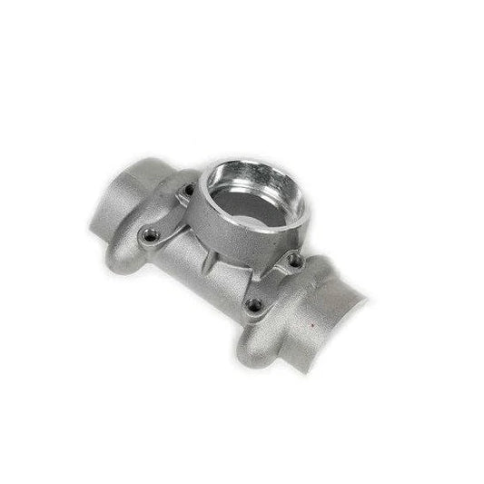 Intermediate flange 250/300 TBI 2024+ KTM/HUSQVARNA/GASGAS A44037001000