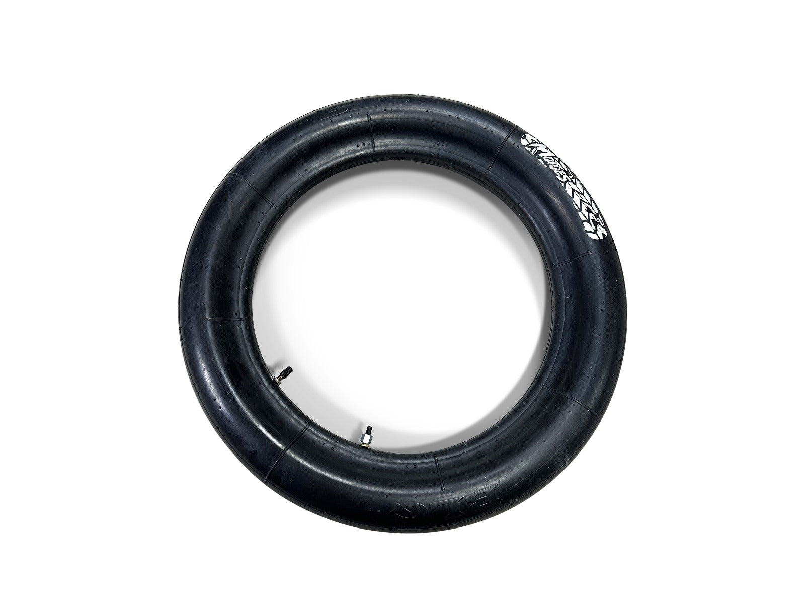 Motoes BLG Extreme 8mm Offroad Enduro inner Tube