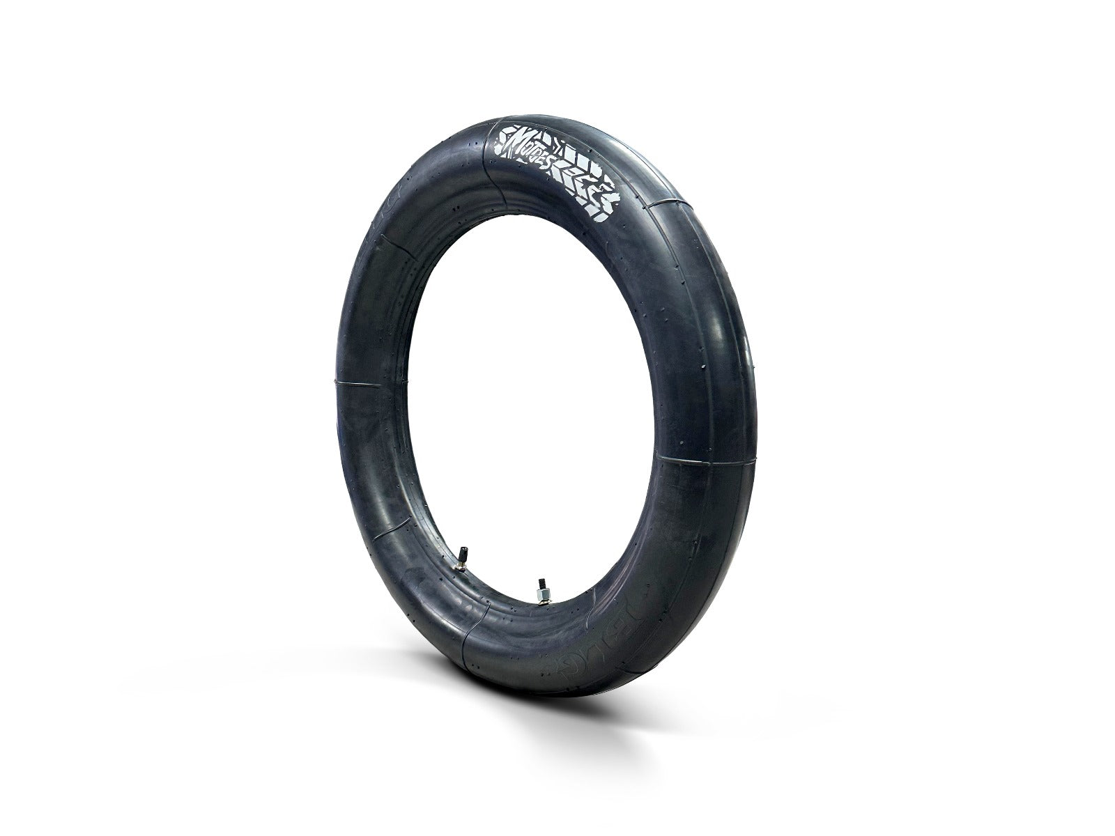 Motoes BLG Extreme 8mm Offroad Enduro inner Tube