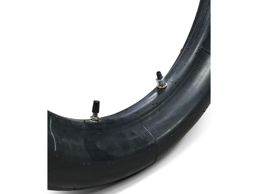 Motoes BLG Extreme 8mm Offroad Enduro inner Tube