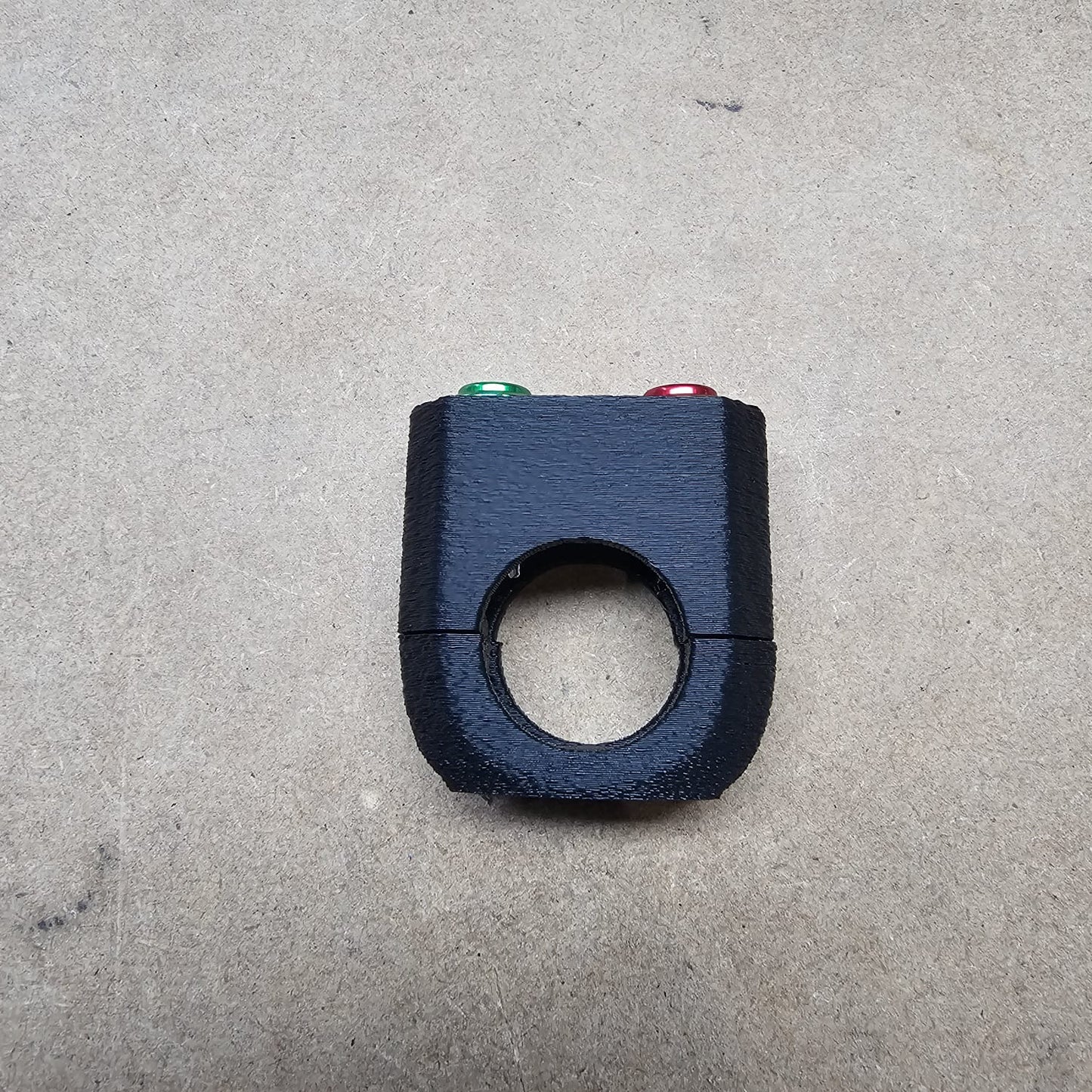 NEW SMX Extreme Switch - START/STOP - KTM - HUSQVARNA - GASGAS - BETA