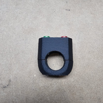 NEW SMX Extreme Switch - START/STOP - KTM - HUSQVARNA - GASGAS - BETA