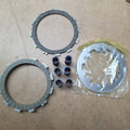 BETA 250/300 RR/RACING CLUTCH PACK 2020-2021 OEM