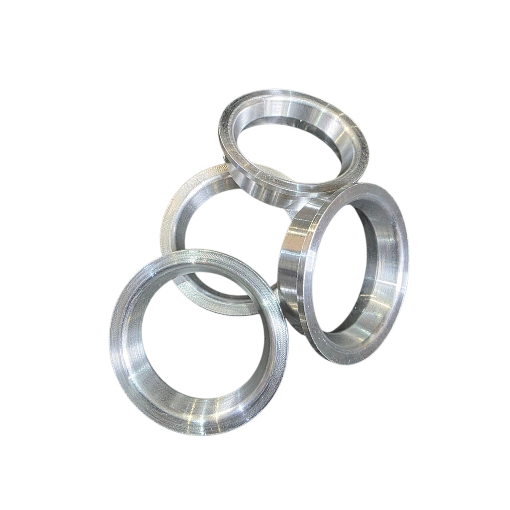 RESONATOR VORTEX - KTM HSQ GASGAS TBI TPI 250 300