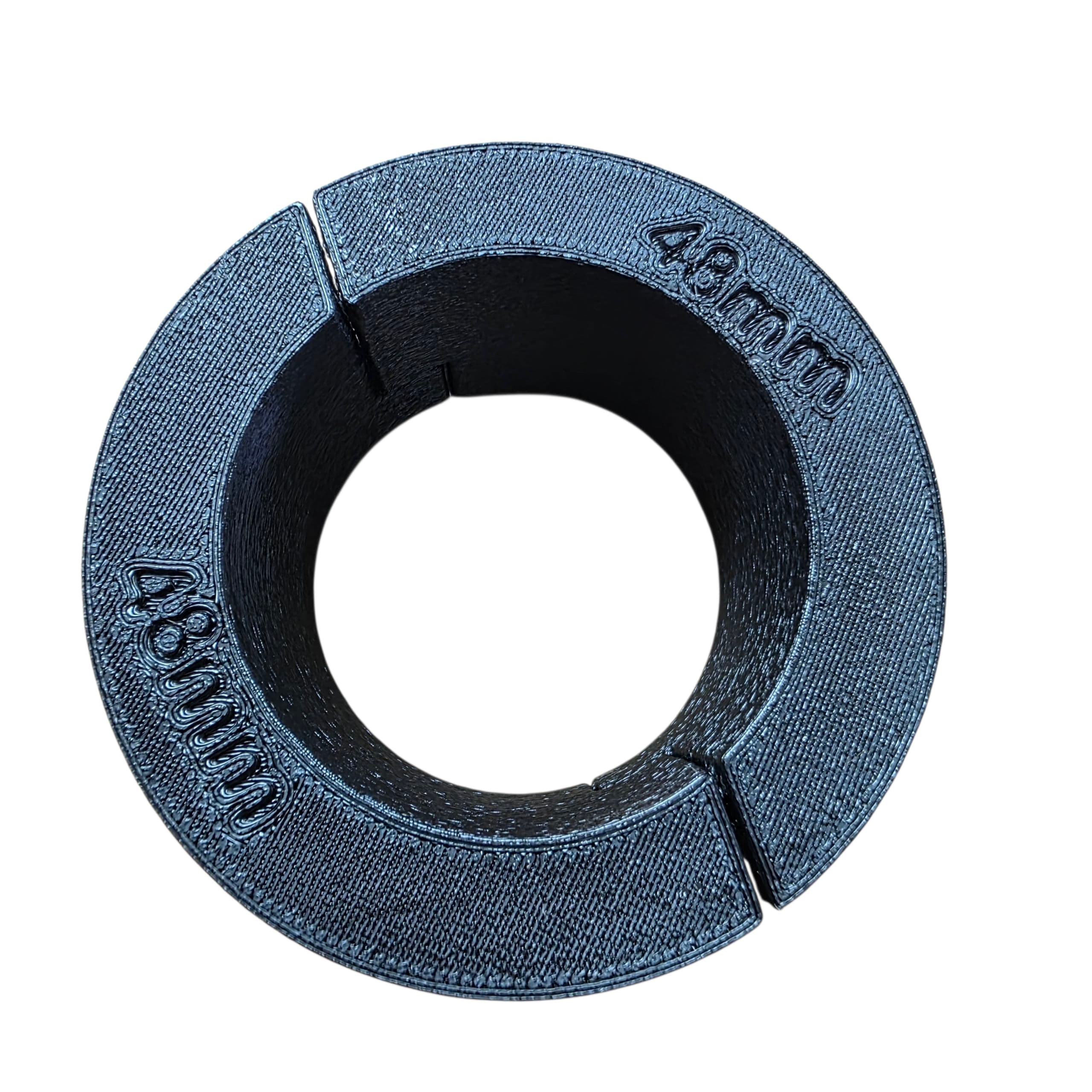 SMX FORK SEAL DRIVER
