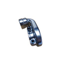 SMX Billet throttle housing - KTM HSQ GASGAS