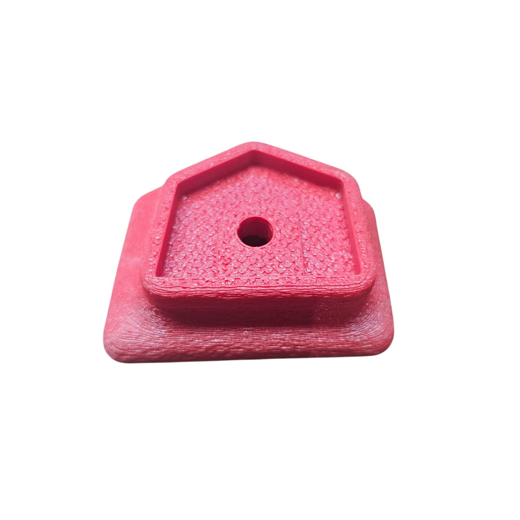 SMX BETA Sidestand kickstand extention - side stand kick stand (OEM 037320170000)