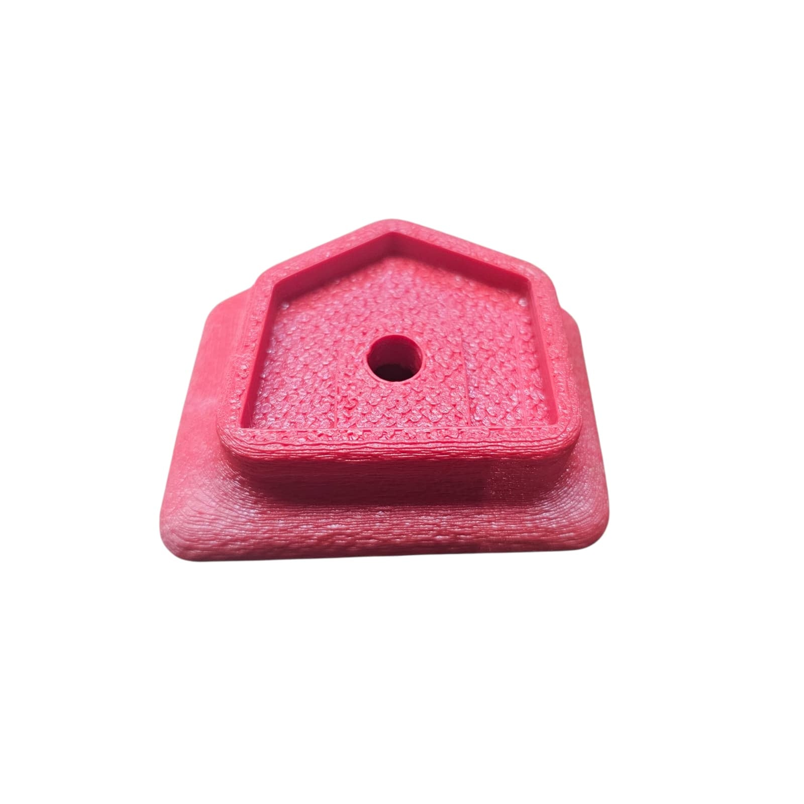 SMX BETA Sidestand kickstand extention - side stand kick stand (OEM 037320170000)