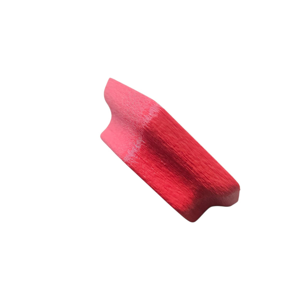 SMX BETA Sidestand kickstand extention - side stand kick stand (OEM 037320170000)