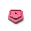 SMX BETA Sidestand kickstand extention - side stand kick stand (OEM 037320170000)