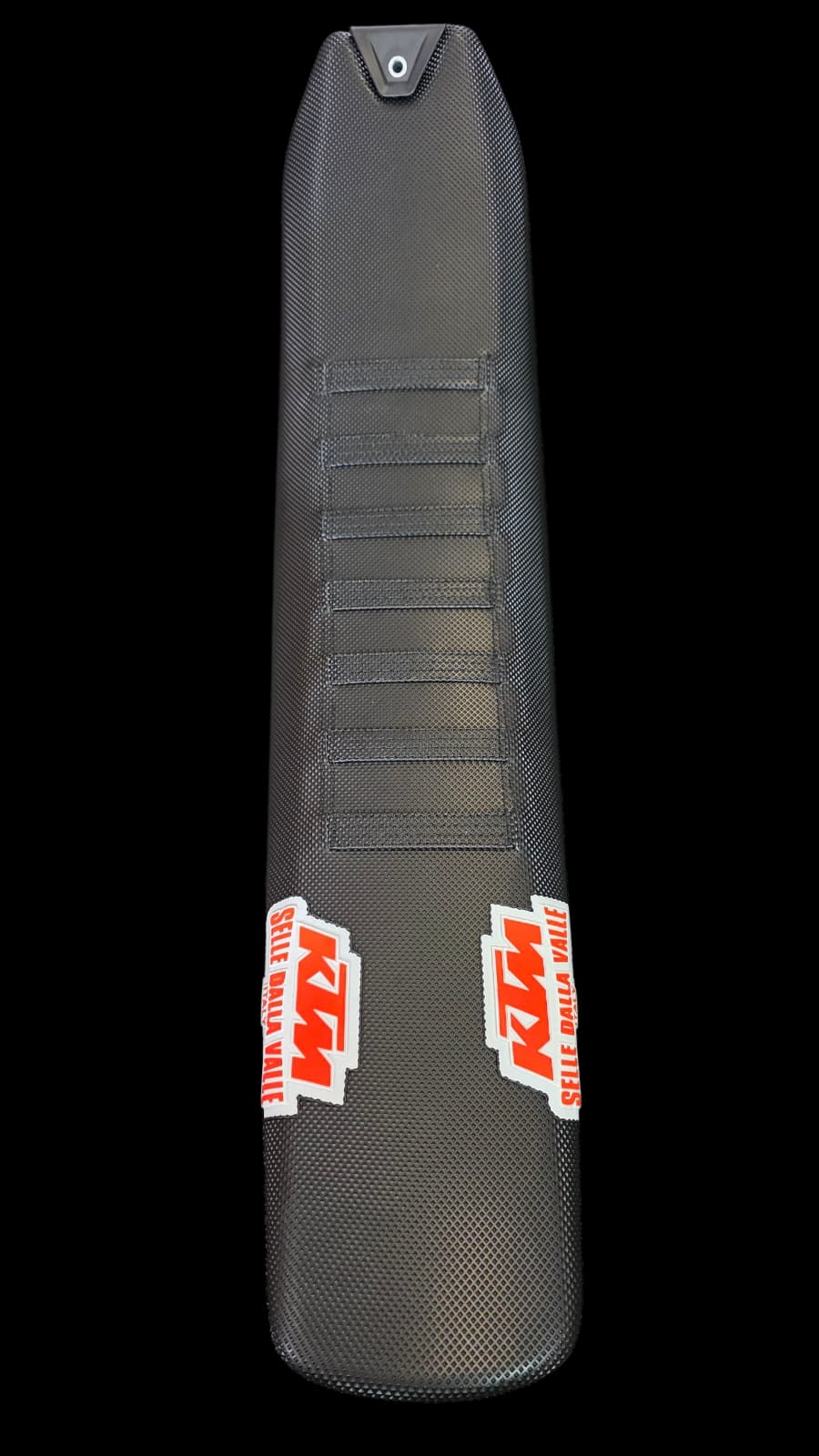 KTM EXC(F) 2024-2026 LOW SEAT COMPLETE