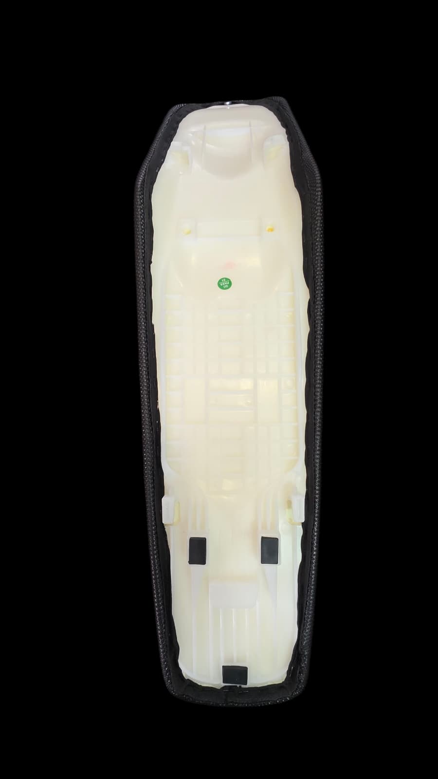 KTM EXC(F) 2024-2026 LOW SEAT COMPLETE