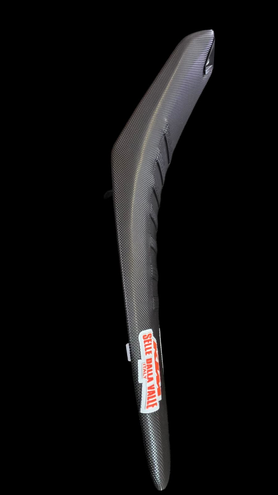 KTM EXC(F) 2024-2026 LOW SEAT COMPLETE