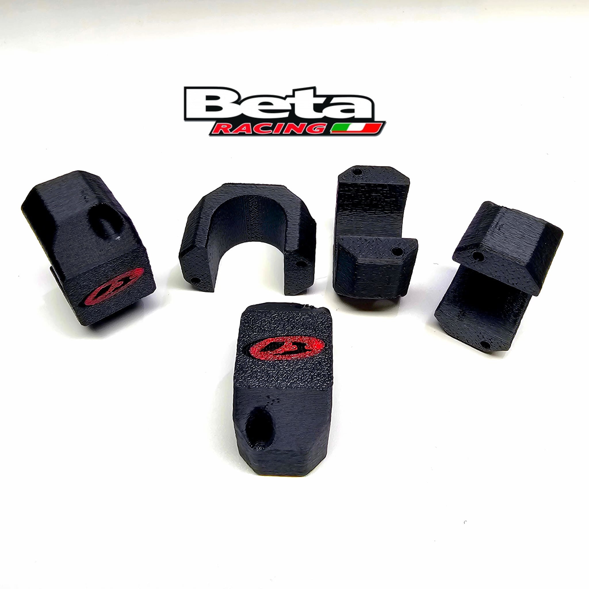 BETA MAP SWITCH RELOCATOR