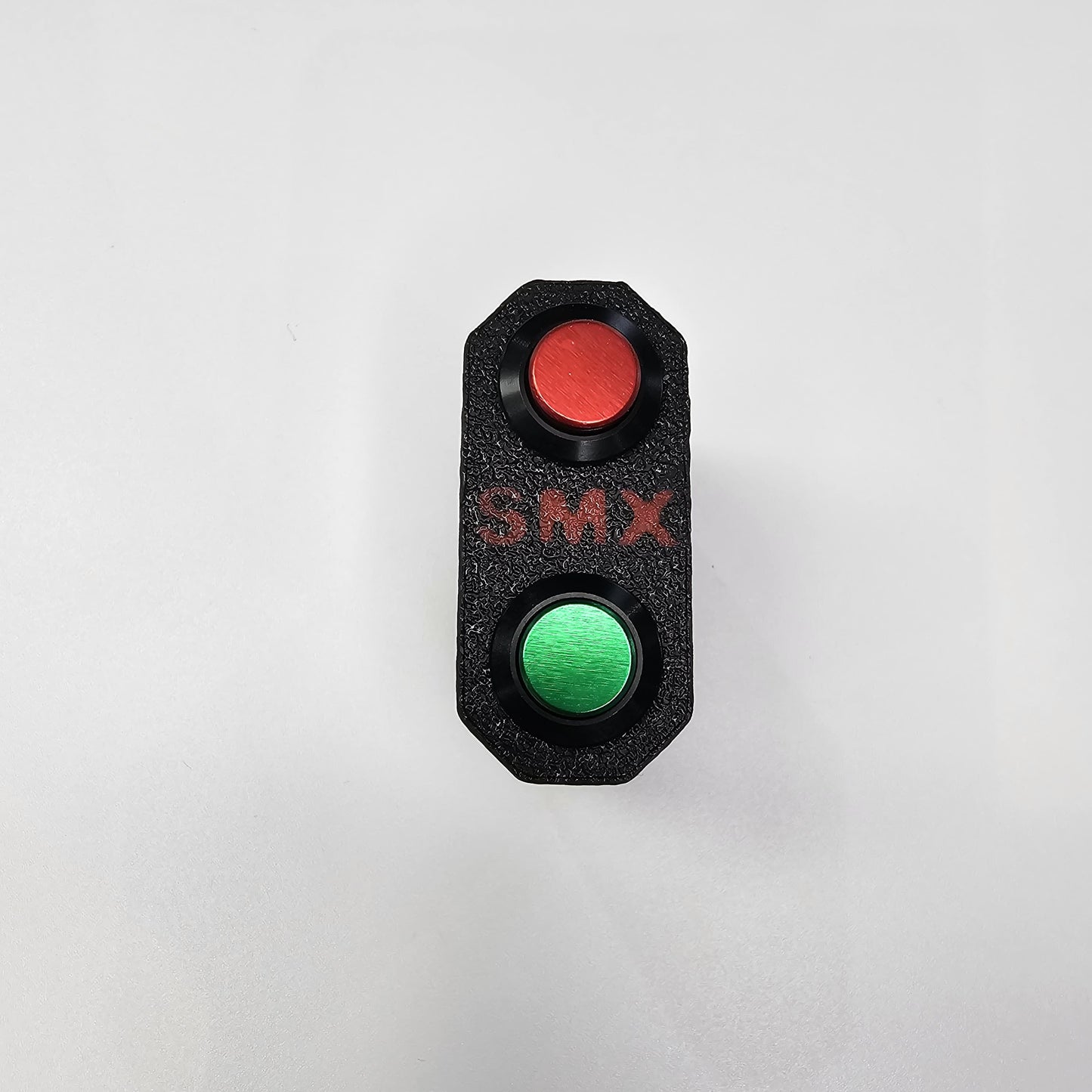 NEW SMX Extreme Switch - START/STOP - KTM - HUSQVARNA - GASGAS - BETA