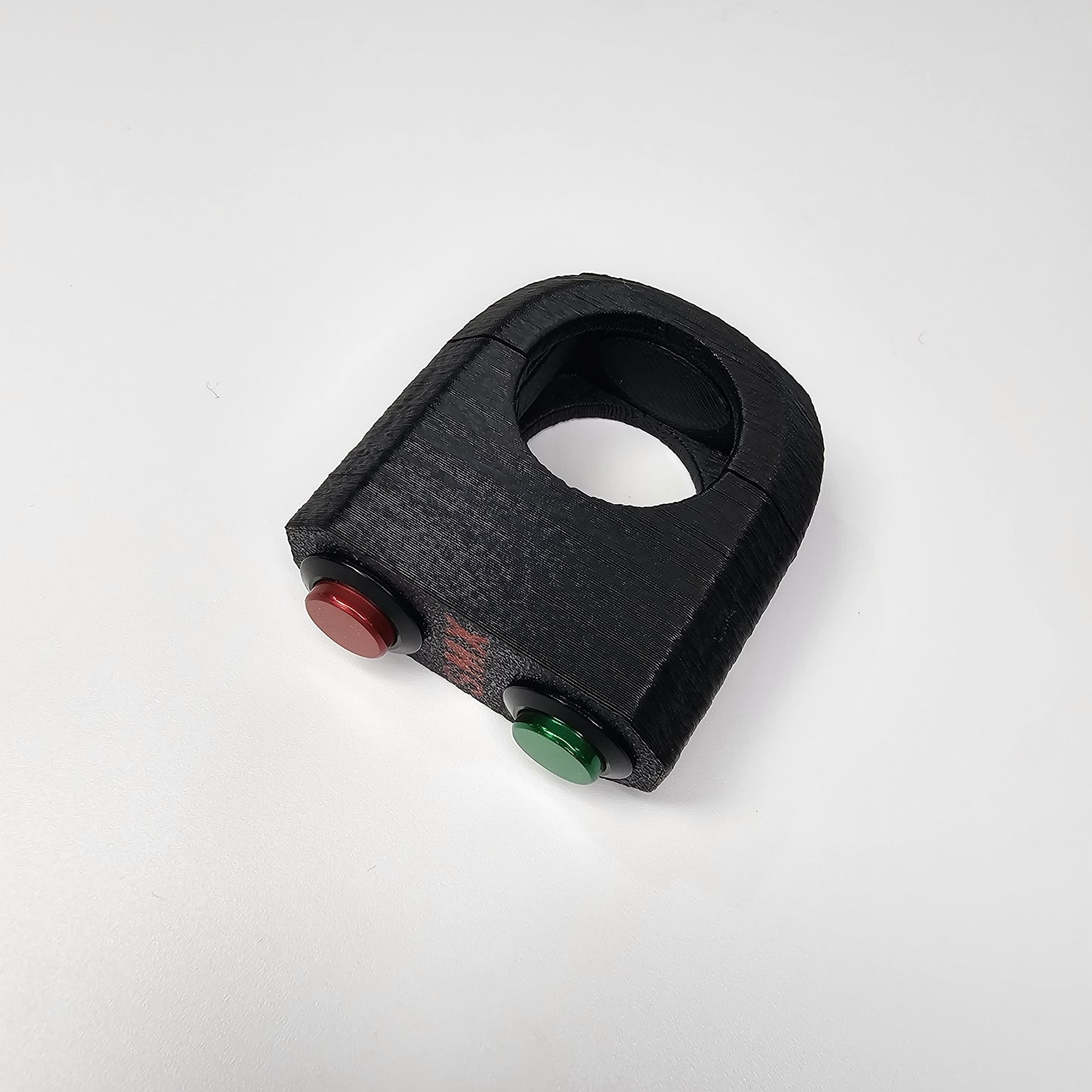 NEW SMX Extreme Switch - START/STOP - KTM - HUSQVARNA - GASGAS - BETA