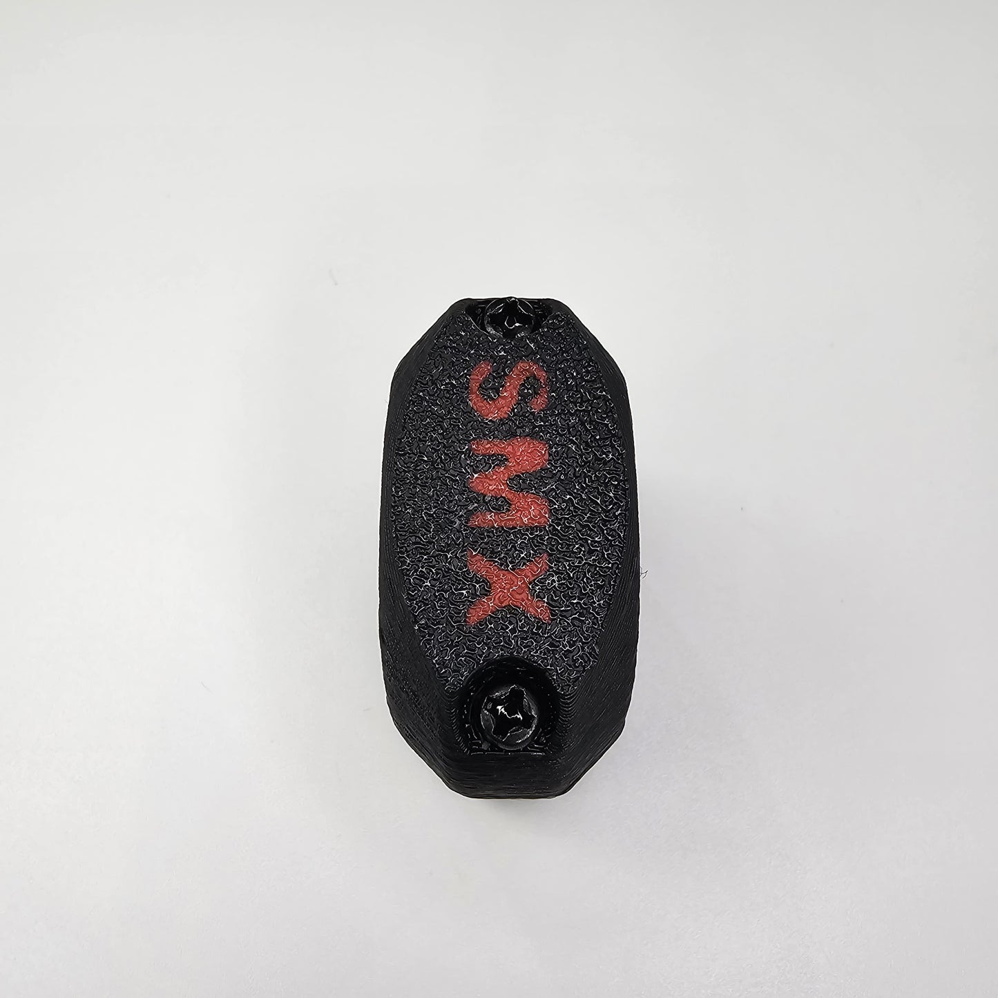 NEW SMX Extreme Switch - START/STOP - KTM - HUSQVARNA - GASGAS - BETA