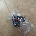 SMX AIR FRESHENER
