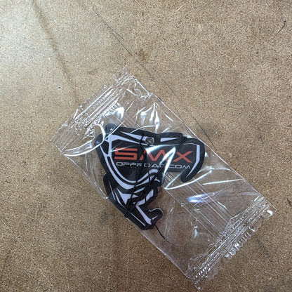 SMX AIR FRESHENER