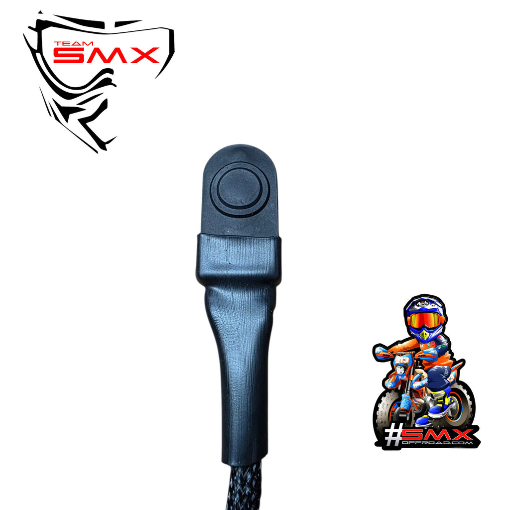 SMX SOS START BUTTON BACKUP V2