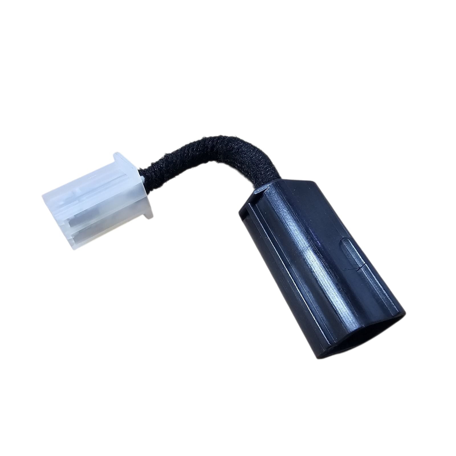 KTM Headlight Connector Adapter TPI>TBI / TBI>TPI