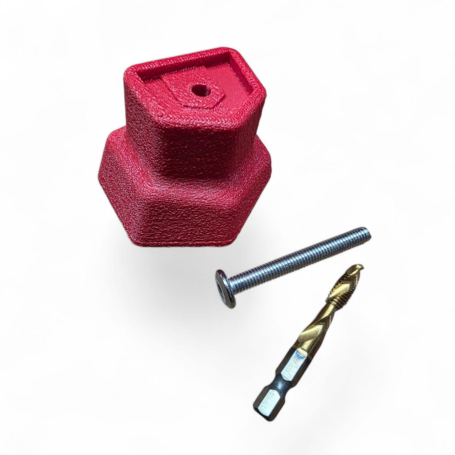 SMX BETA Sidestand kickstand extention - side stand kick stand
