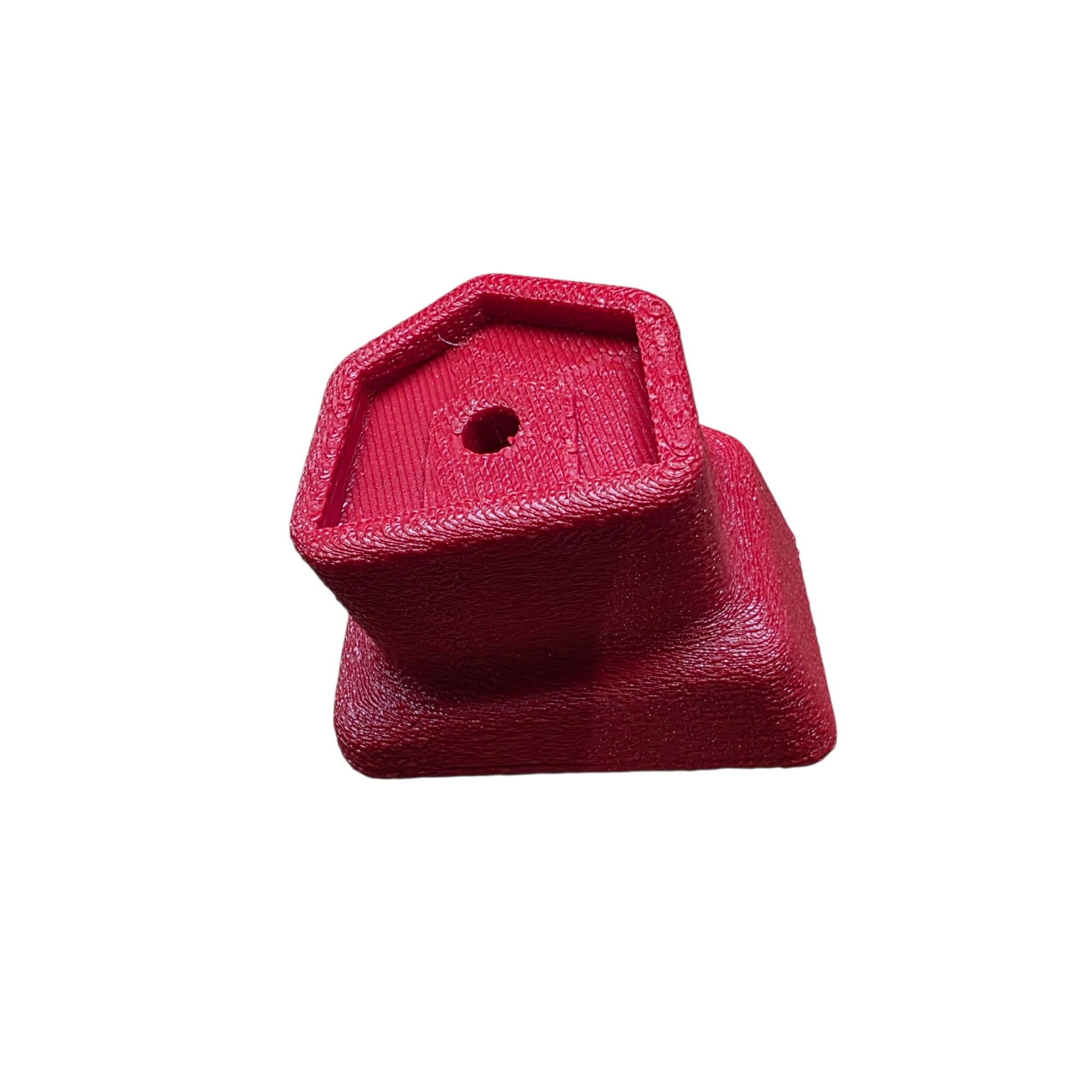 SMX BETA Sidestand kickstand extention - side stand kick stand (OEM 037320170000)
