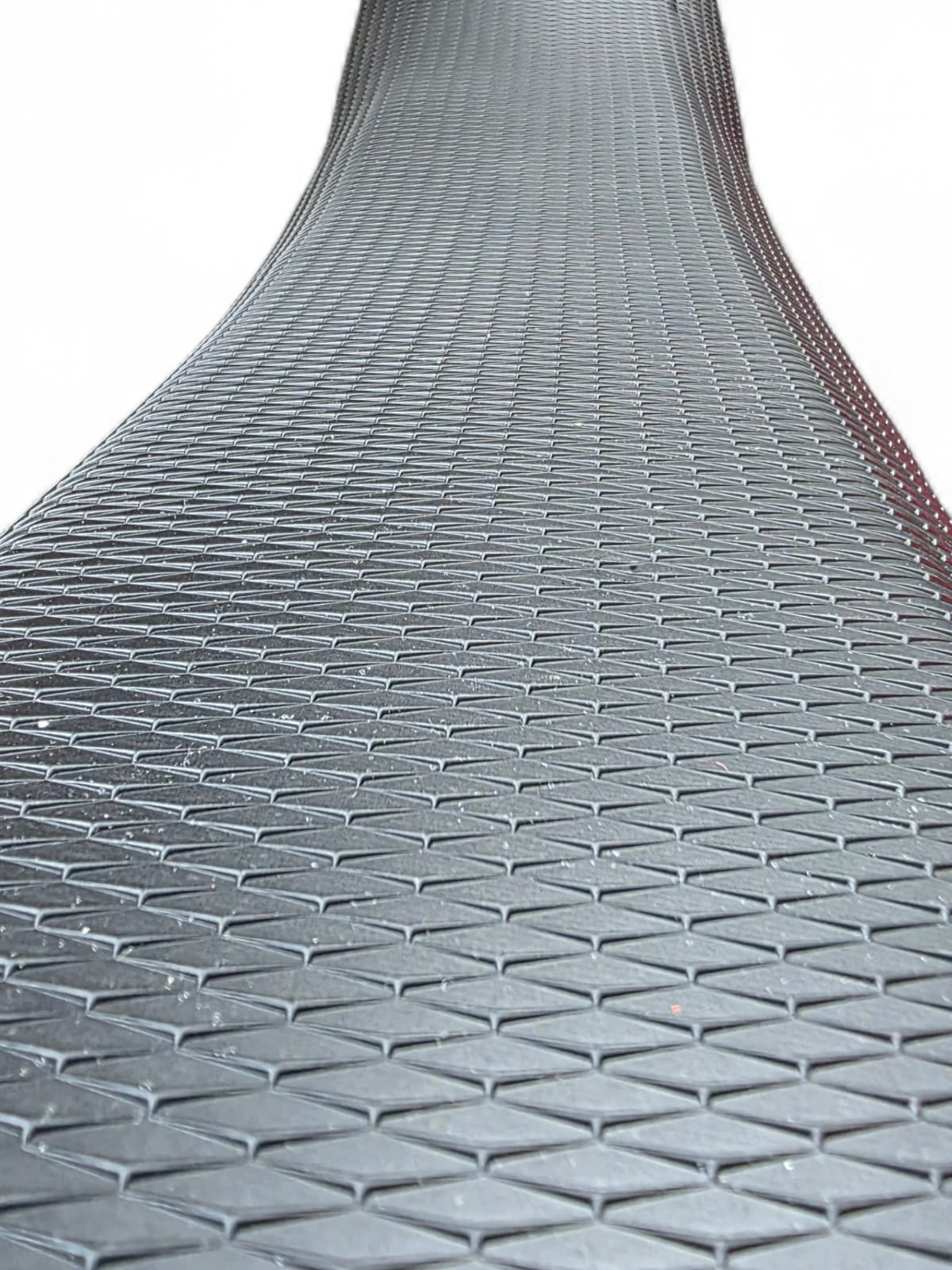 KTM EXC(F) 2024-2026 LOW SEAT COMPLETE