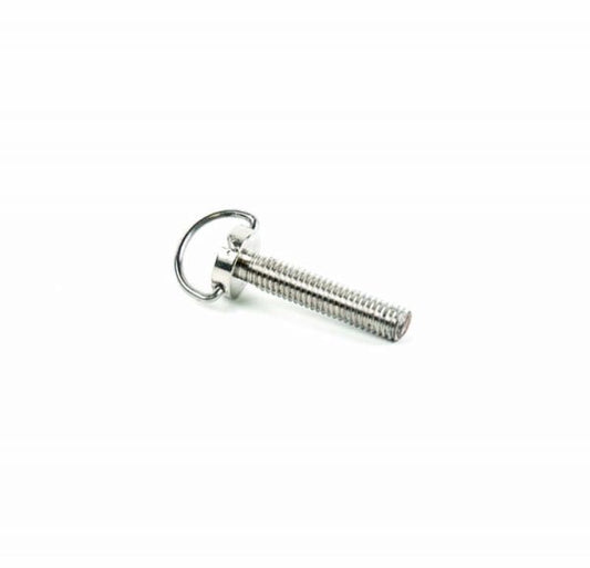 X-GRIP Seat quick release -KTM HSQ GG 2023-2025