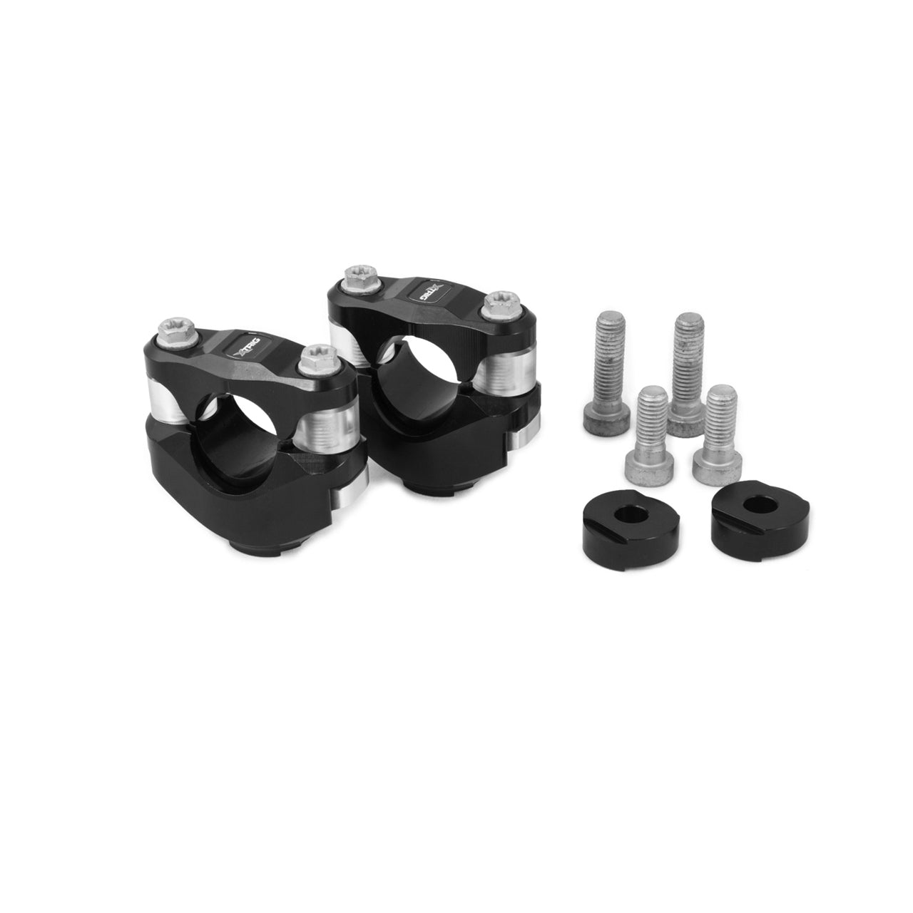 XTRIG Bar Mount Kit PHDS - KTM HUSQVARNA SHERCO BETA