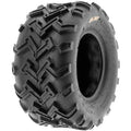 24x8.00-12 A-001 SUNF 4-PLY QUAD ATV E-MARKED