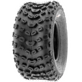 22x11.00-10 A-005 SUNF 6-PLY ATV TYRE SUNF