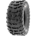 22x10.00x10 A-006 6-PLY ATV SUNF TYRE