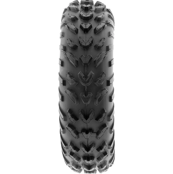 20x7.00x8 A-007 4-PLY E4 ATV SUNF TYRE