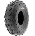 20x7.00x8 A-007 4-PLY E4 ATV SUNF TYRE