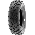 25x11.00-12 A-010 SUNF 6-PLY QUAD ATV E-MARKED