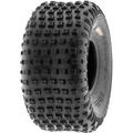 22x11.00x8 SUNF A-011 TYRE 6 PLY