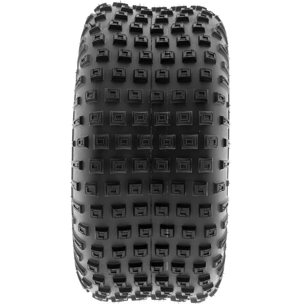 22x11.00x8 SUNF A-011 TYRE 6 PLY