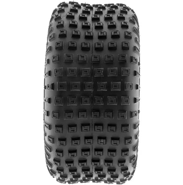 145/70x6 SUNF A-011 TYRE 4PLY