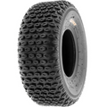 18x9.50x8 SUNF A-012 TYRE