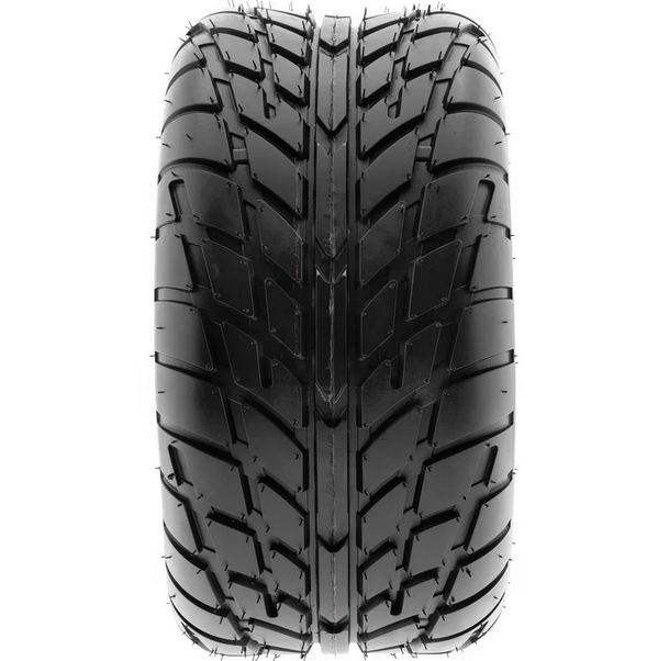 20x10.00x9 A-021 SUNF TYRE 4PLY ATV QUAD E-MARKED 121410653