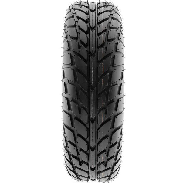 22x7.00x10 A-021 SUNF 6PY TYRE E MARKED UTV ATV