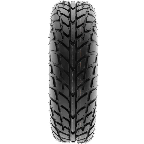 22x10.00x8 A-021 SUNF 4PY TYRE